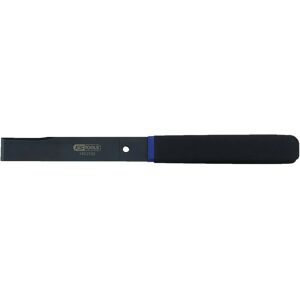 Cincel de metalurgia KS Tools 140.2162 - Oval, 300mm Cincel de metalurgia KS Tools 140.2162 - Oval, 300mm