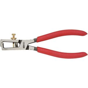 KS Tools Abisolierzange 115.1314 - Cutters KS Tools Abisolierzange 115.1314 - Cutters