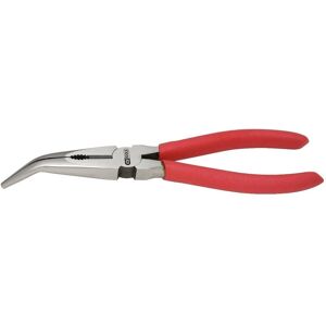 KSTOOLS 115.1318 Bent nose pliers - Pliers KSTOOLS 115.1318 Bent nose pliers - Pliers