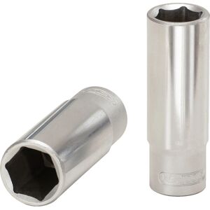 KS Tools 917.3831 Csavarhúzó készlet - 11mm, 3/8" hajtómű, Krom-vanádium acél KS Tools 917.3831 Csavarhúzó készlet - 11mm, 3/8" hajtómű, Krom-vanádium acél