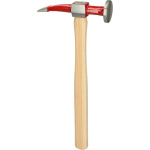 KS Tools 140.2131 Hammer - Flat/Curved Head 325mm KS Tools 140.2131 Hammer - Flat/Curved Head 325mm