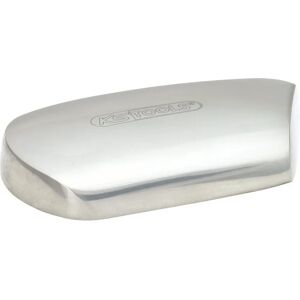 Ks Tools Tasso p.carrozzieri - Inclinato, Convexa, Piana - 105mm - Car Body Dent Repair Tool Ks Tools Tasso p.carrozzieri - Inclinato, Convexa, Piana - 105mm - Car Body Dent Repair Tool