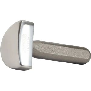 KS Tools Extracteur de bosses pour carrosserie - 60mm Surface légèrement convexe KS Tools Extracteur de bosses pour carrosserie - 60mm Surface légèrement convexe
