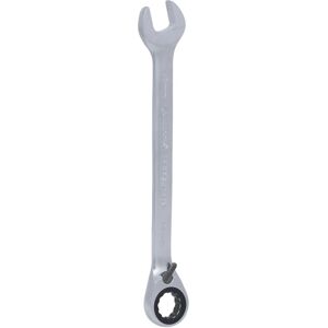 KS Tools 503.4914 14mm Umkehrbarer Ratschen-Schlüssel - Schraubenschlüssel KS Tools 503.4914 14mm Umkehrbarer Ratschen-Schlüssel - Schraubenschlüssel