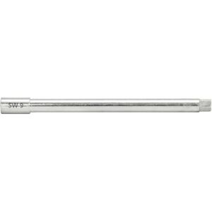 KS Tools 116.2057 - Chromium-Vanadium Steel Wrench for Faucets KS Tools 116.2057 - Chromium-Vanadium Steel Wrench for Faucets