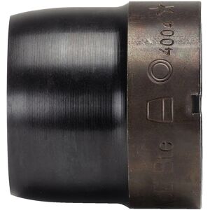 KSTOOLS - KS Tools 129.0130 Stamping Die with Expandable Mandrel, 30mm KSTOOLS - KS Tools 129.0130 Stamping Die with Expandable Mandrel, 30mm