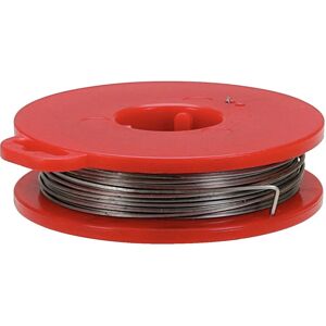 KSTOOLS - KSTOOLS Triangular Cutting Wire - Automotive Glass - 21m KSTOOLS - KSTOOLS Triangular Cutting Wire - Automotive Glass - 21m