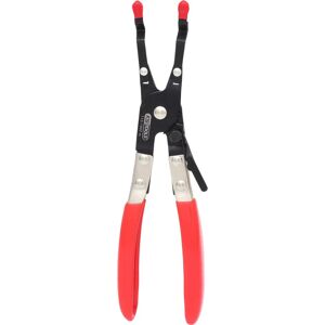 KS Tools 115.1052 Pliers - Soldering Support Clamp KS Tools 115.1052 Pliers - Soldering Support Clamp