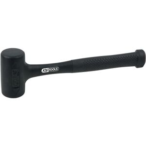 KS Tools Hamer - Model 140.5258 - Impactbestendig, 1720g KS Tools Hamer - Model 140.5258 - Impactbestendig, 1720g