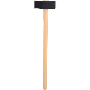 KS Tools 140.6510 Hamerslag - Sloophamer KS Tools 140.6510 Hamerslag - Sloophamer