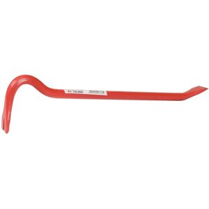 KSTOOLS Ks Tools 640448 Hexagon Claw Puller - Claw Puller KSTOOLS Ks Tools 640448 Hexagon Claw Puller - Claw Puller