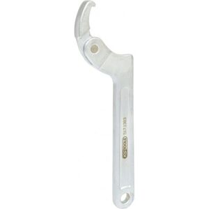 KS Tools 517.1303 Flexibele moersleutel - Spanner KS Tools 517.1303 Flexibele moersleutel - Spanner