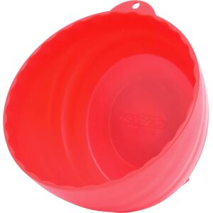Ks Tools 800.0156 Magnetic Tray - Inclined Plastic, Ø150mm Ks Tools 800.0156 Magnetic Tray - Inclined Plastic, Ø150mm