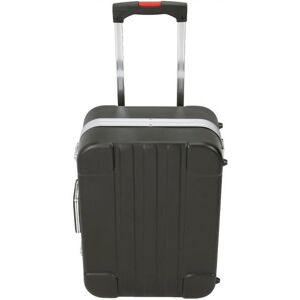 KS Tools 850.053 Cărucior de scule - Plastic ABS durabil KS Tools 850.053 Cărucior de scule - Plastic ABS durabil