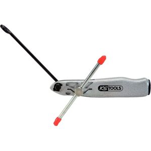 KSTOOLS Ks Tools Model 115.1059 - Tools KSTOOLS Ks Tools Model 115.1059 - Tools