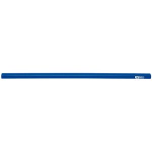 Crayon HB Bleu KS Tools - Outils ovales de 250mm Crayon HB Bleu KS Tools - Outils ovales de 250mm