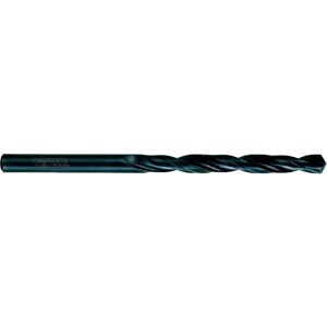 KS Tools 330.1090 High-Speed Steel Drill Bit - Pack of 10 KS Tools 330.1090 High-Speed Steel Drill Bit - Pack of 10