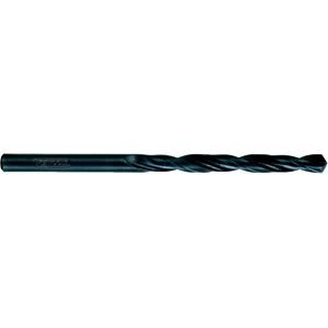 KS Tools 330.1130 drill bit - Twist drill bit - 5 pcs KS Tools 330.1130 drill bit - Twist drill bit - 5 pcs