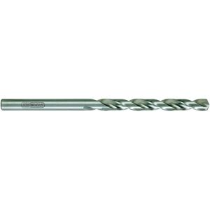 KS Tools 330.2065 drill bit - 10 pcs - Twist drill bit KS Tools 330.2065 drill bit - 10 pcs - Twist drill bit