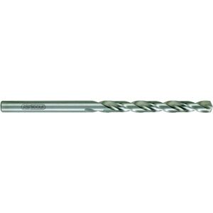 KS Tools 330.2090 Boremaskine - 10 Styk, 9mm, HSS-G KS Tools 330.2090 Boremaskine - 10 Styk, 9mm, HSS-G