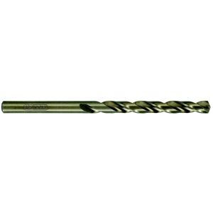 KS Tools 330.3125 kobolt bore sæt - Høje temperaturer, 5 stk KS Tools 330.3125 kobolt bore sæt - Høje temperaturer, 5 stk