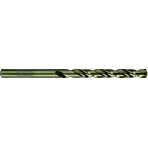 KS Tools 330.3068 bor - 10 stk - Høj varmebestandighed KS Tools 330.3068 bor - 10 stk - Høj varmebestandighed