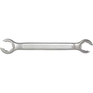KS Tools 517.0264 Open End Wrench - 17x19mm KS Tools 517.0264 Open End Wrench - 17x19mm