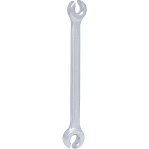 KS Tools 517.0266 Chiave a forchetta aperta - Open end wrench KS Tools 517.0266 Chiave a forchetta aperta - Open end wrench