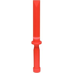 Ks Tools 911.8133 Spatule - Type de Produit - Publicité Ks Tools 911.8133 Spatule - Type de Produit - Publicité
