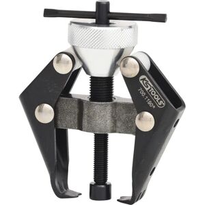 KS Tools 700.1190 Pulley Puller - Universal 2-arm KS Tools 700.1190 Pulley Puller - Universal 2-arm