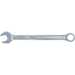 KS Tools 517.0636 kombinationsnøgle - 36mm, mat krom KS Tools 517.0636 kombinationsnøgle - 36mm, mat krom