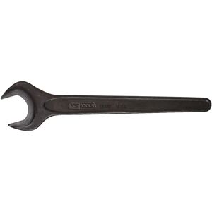 KS Tools 517.0536 High-Strength Open End Wrench - Heavy Duty KS Tools 517.0536 High-Strength Open End Wrench - Heavy Duty