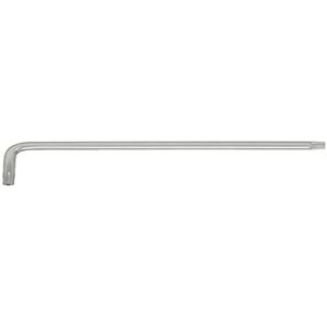 KSTOOLS Ks Tools 151.2473 Extra hosszú 5-ágú profilkulcs KSTOOLS Ks Tools 151.2473 Extra hosszú 5-ágú profilkulcs