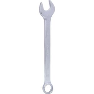 KS Tools 517.0623 23 mm kombinationsnøgle - Flank Traction KS Tools 517.0623 23 mm kombinationsnøgle - Flank Traction