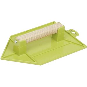 KS Tools KS Tools A Pointe Surface en Cellules - Reibebrett - 180x270 mm - Publicité KS Tools KS Tools A Pointe Surface en Cellules - Reibebrett - 180x270 mm - Publicité