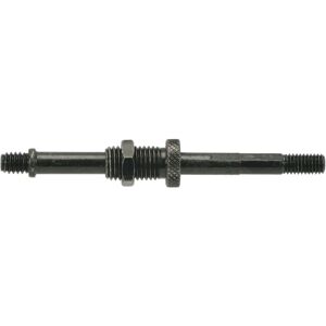 KS TOOLS 150.9610 Mandrin pour rivets - Outil à rivets - Publicité KS TOOLS 150.9610 Mandrin pour rivets - Outil à rivets - Publicité