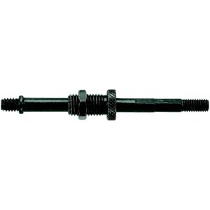 KSTOOLS Outil de guidage pour rivet M5 - Mandrin de rivetage KSTOOLS Outil de guidage pour rivet M5 - Mandrin de rivetage