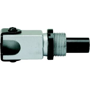 KS Tools 150.9620 Jeu de clés Allen - Accessoire d'outillage - Publicité KS Tools 150.9620 Jeu de clés Allen - Accessoire d'outillage - Publicité