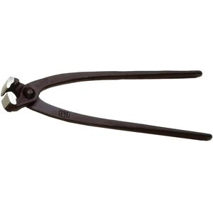 KSTOOLS Model 116.1408 - Adjustable Pliers - 8-inch Black - Hand Tools KSTOOLS Model 116.1408 - Adjustable Pliers - 8-inch Black - Hand Tools