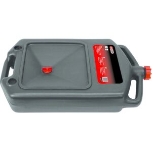 KS Tools 150.9357 Folyadékgyűjtő tálca KS Tools 150.9357 Folyadékgyűjtő tálca