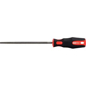 KS Tools Rasp, Form F, 200mm - Rasp KS Tools Rasp, Form F, 200mm - Rasp