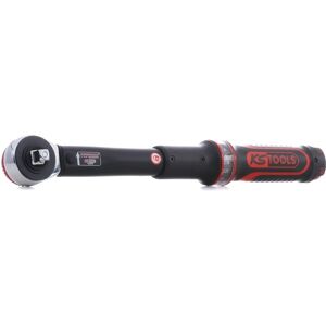 KS Tools 516.1422 Torque Wrench - 10-50Nm KS Tools 516.1422 Torque Wrench - 10-50Nm