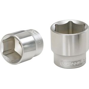 KS Tools 917.1411-E Zásuvka - 11mm Šestihran - Sada KS Tools 917.1411-E Zásuvka - 11mm Šestihran - Sada