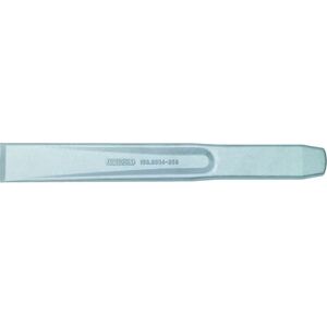 KS Tools 156.0694 Ovale platte beitel - Metaalbewerking gereedschap KS Tools 156.0694 Ovale platte beitel - Metaalbewerking gereedschap