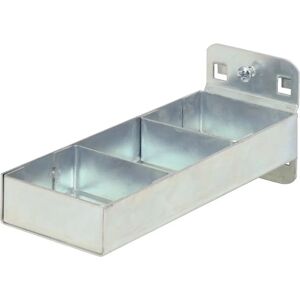 KS Tools Support Shelf - 150x55mm - Support Shelf KS Tools Support Shelf - 150x55mm - Support Shelf