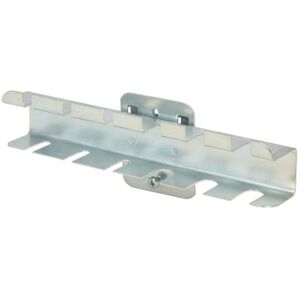 KS Tools Screwdriver Holder - 6 Holes - 150mm - Screwdriver Holder KS Tools Screwdriver Holder - 6 Holes - 150mm - Screwdriver Holder