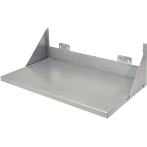 KSTOOLS ks tools Shelf - 435x250mm - Steel Sheet - Zinc Coated KSTOOLS ks tools Shelf - 435x250mm - Steel Sheet - Zinc Coated