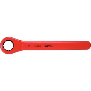KS Tools 117.4228 Rattchettnøgle - 72 tænder KS Tools 117.4228 Rattchettnøgle - 72 tænder
