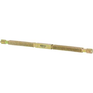 KS Tools - Thread File - 24-10 TPI - 230mm KS Tools - Thread File - 24-10 TPI - 230mm