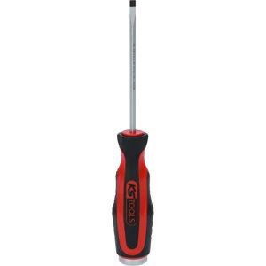KS Tools 151.1123 Bicomponent inbus-sleutel - Schroevendraaier KS Tools 151.1123 Bicomponent inbus-sleutel - Schroevendraaier